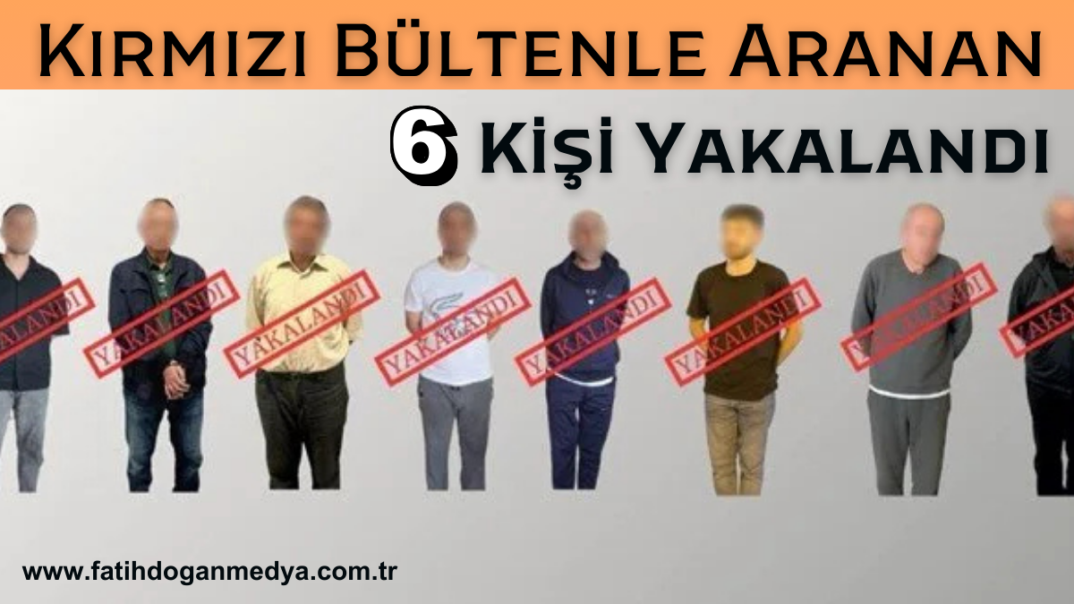 Erdoğa ve Meloni DolmabahçA_20250914_121844_0000
