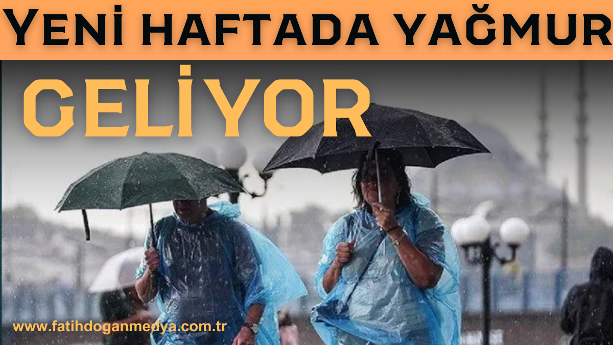 Erdoğa ve Meloni DolmabahçA_20250914_123051_0000