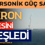 Erdoğa ve Meloni DolmabahçA_20250914_125053_0000