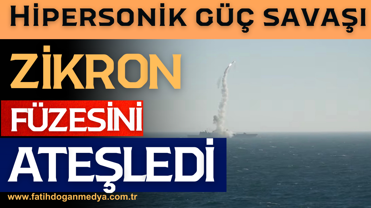 Erdoğa ve Meloni DolmabahçA_20250914_125053_0000