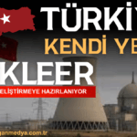 Erdoğa ve Meloni DolmabahçA_20250914_131519_0000
