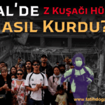 Erdoğa ve Meloni DolmabahçA_20250914_140853_0000