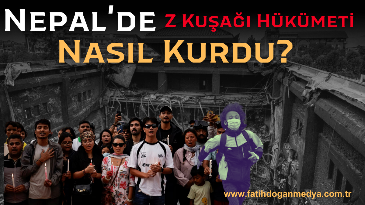 Erdoğa ve Meloni DolmabahçA_20250914_140853_0000
