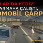 Erdoğa ve Meloni DolmabahçA_20250914_143325_0000