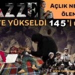 Erdoğa ve Meloni DolmabahçA_20250914_151023_0000