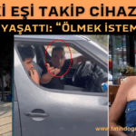 Erdoğa ve Meloni DolmabahçA_20250914_152906_0000