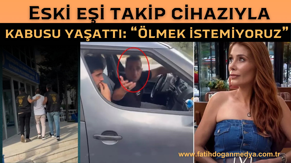 Erdoğa ve Meloni DolmabahçA_20250914_152906_0000