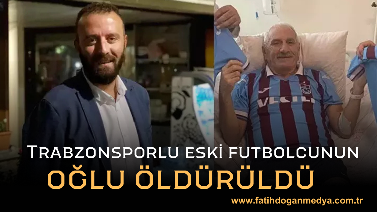 Erdoğa ve Meloni DolmabahçA_20250914_181528_0000