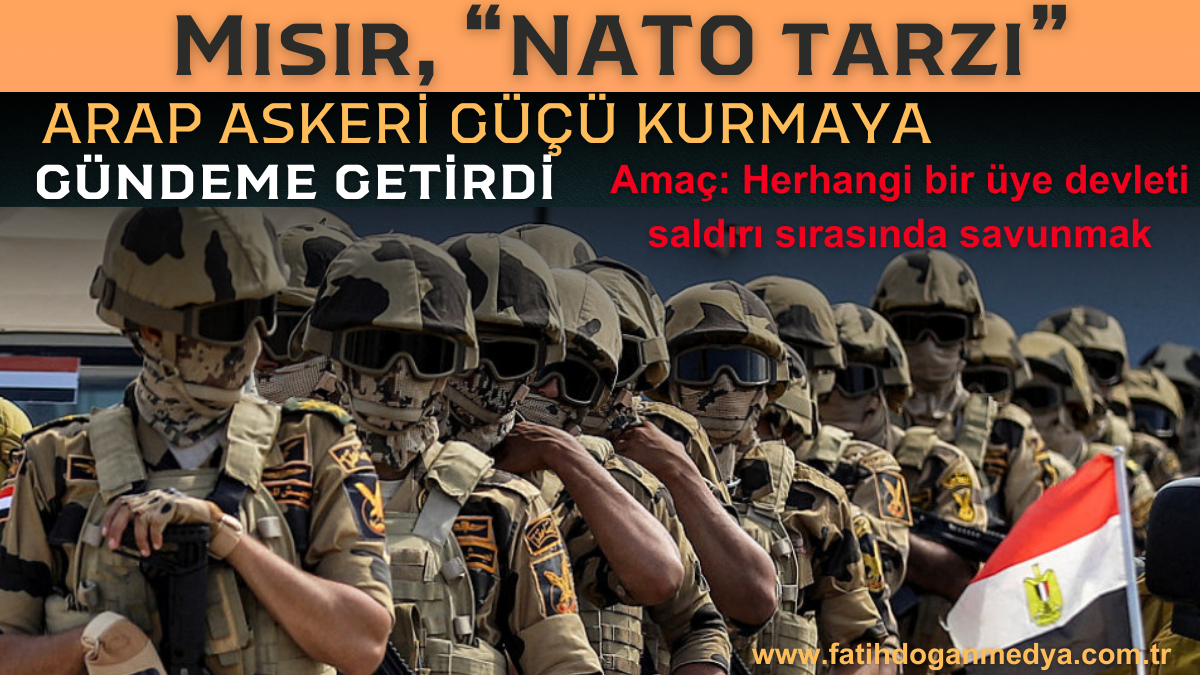 Erdoğa ve Meloni DolmabahçA_20250914_210548_0000