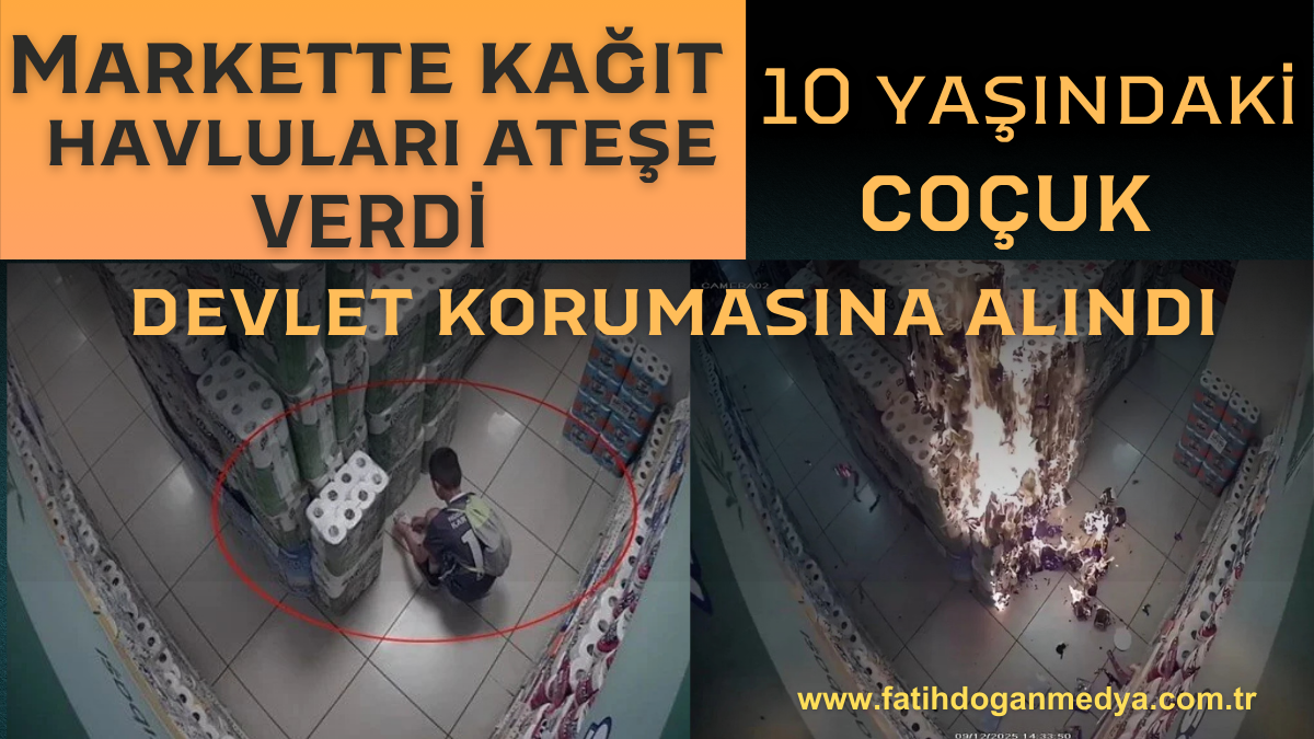 Erdoğa ve Meloni DolmabahçA_20250915_131113_0000