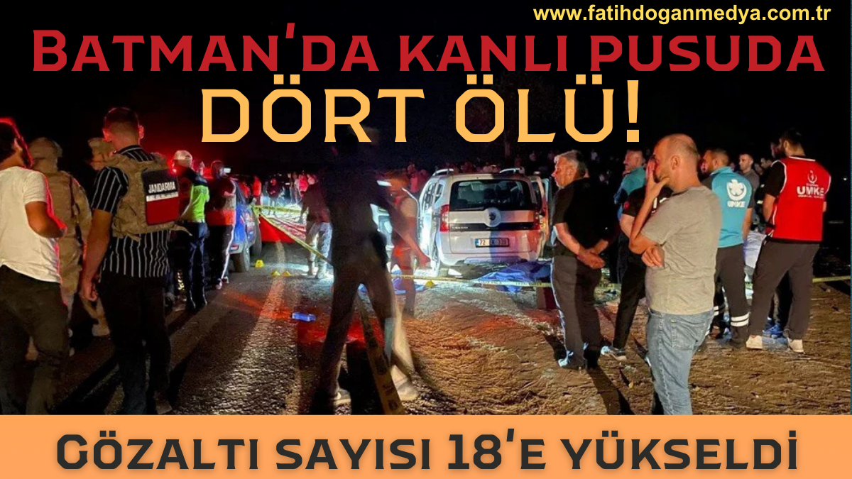 Erdoğa ve Meloni DolmabahçA_20250915_133126_0000