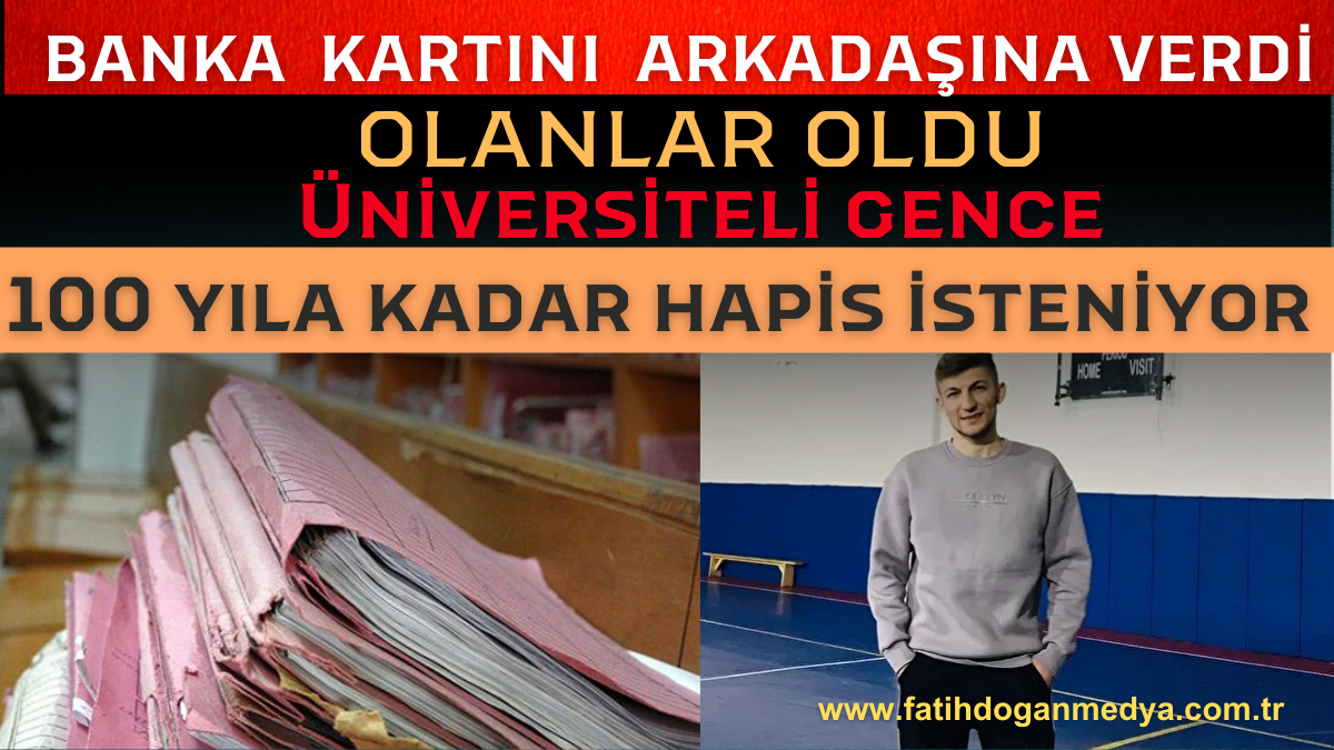 Erdoğa ve Meloni DolmabahçA_20250915_141322_0000