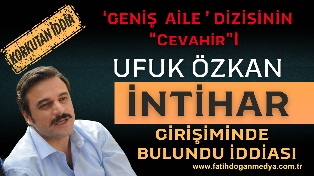Erdoğa ve Meloni DolmabahçA_20250915_172411_0000