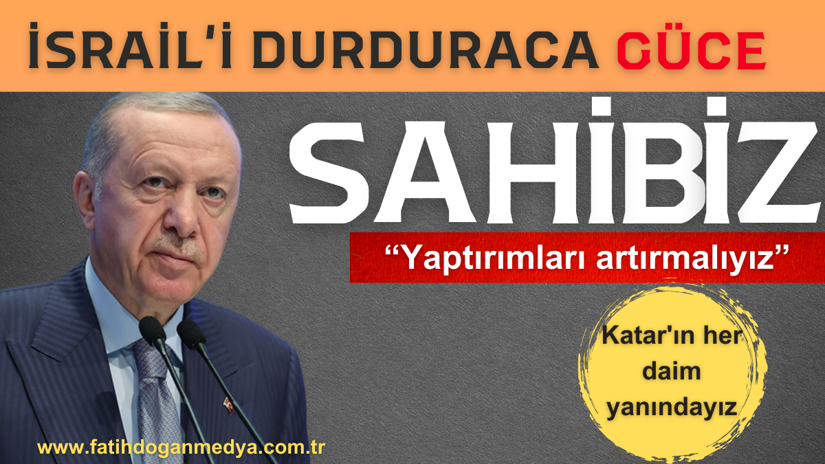 Erdoğa ve Meloni DolmabahçA_20250915_175734_0000