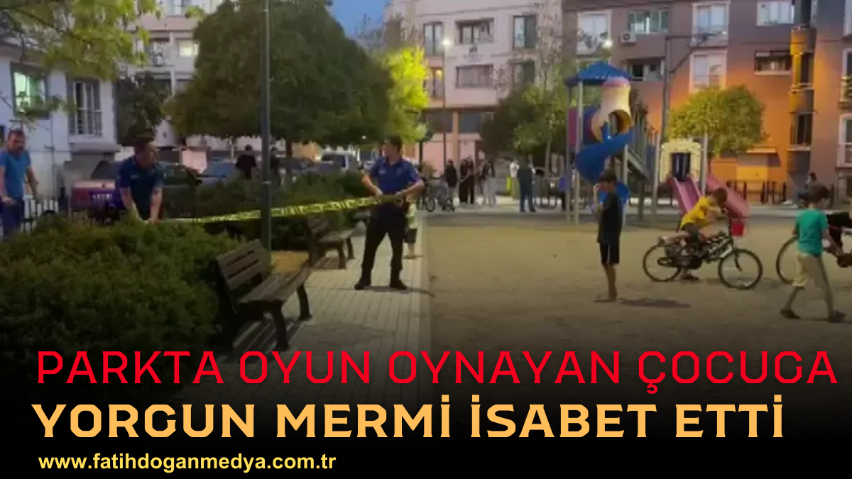 Erdoğa ve Meloni DolmabahçA_20250915_183159_0000