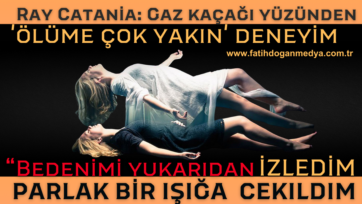 Erdoğa ve Meloni DolmabahçA_20250915_191019_0000
