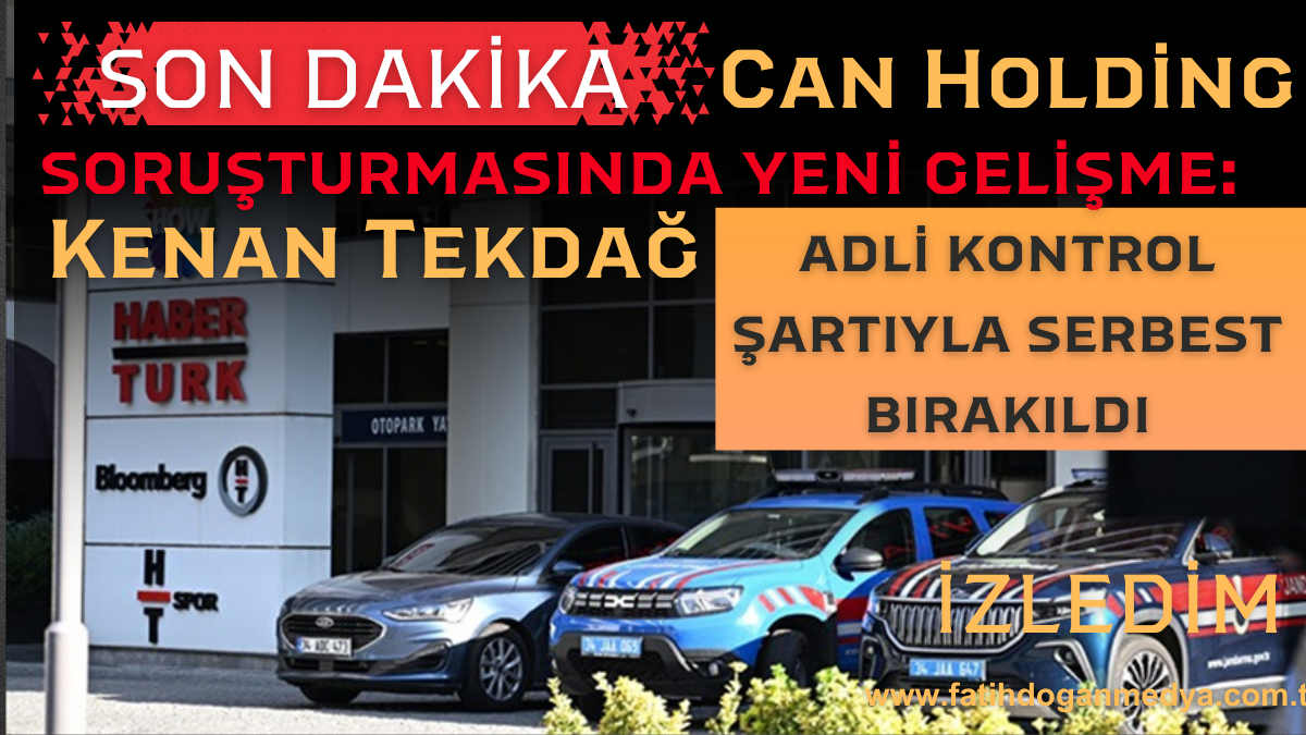 Erdoğa ve Meloni DolmabahçA_20250915_213316_0000