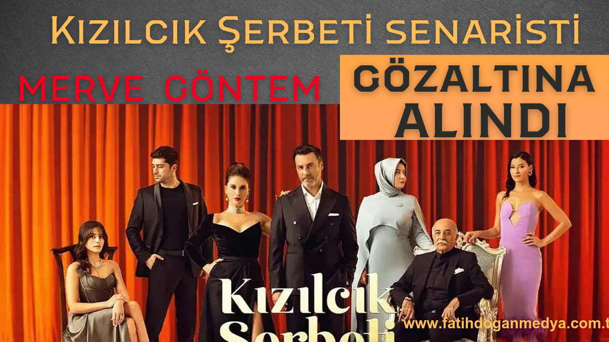 Erdoğa ve Meloni DolmabahçA_20250915_223414_0000