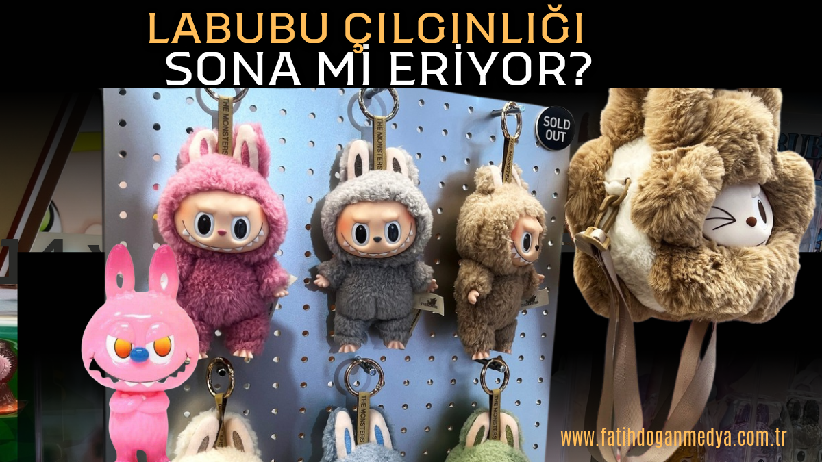 Erdoğa ve Meloni DolmabahçA_20250916_112944_0000