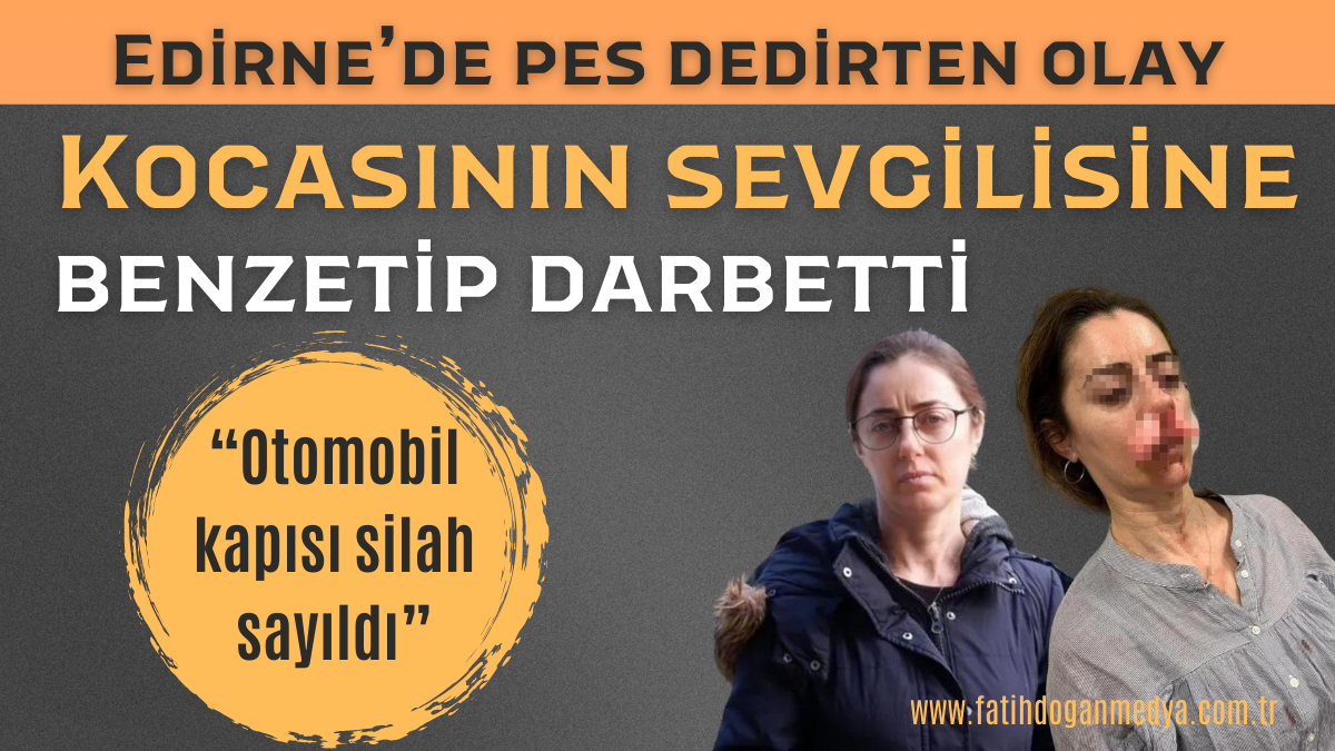 Erdoğa ve Meloni DolmabahçA_20250916_114417_0000