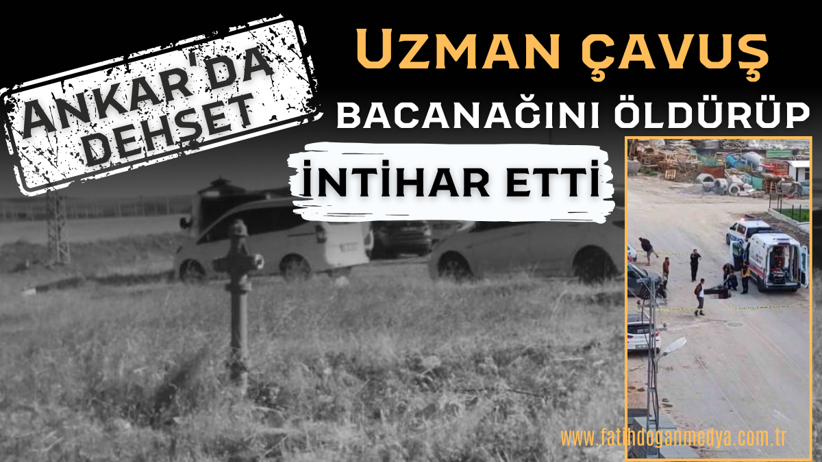 Erdoğa ve Meloni DolmabahçA_20250916_121235_0000