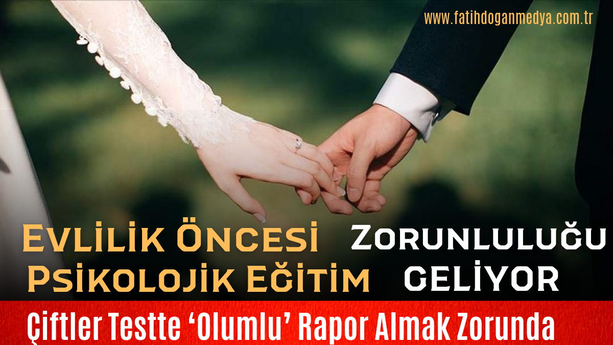 Erdoğa ve Meloni DolmabahçA_20250916_123737_0000