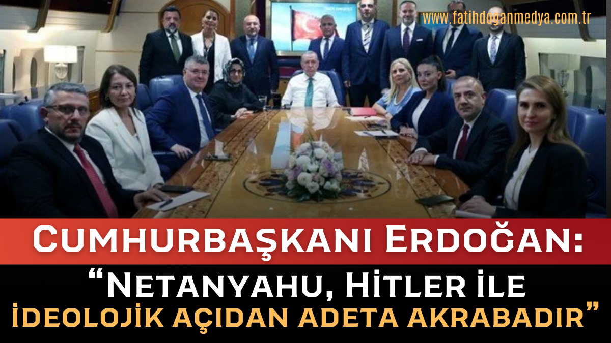 Erdoğa ve Meloni DolmabahçA_20250916_133608_0000