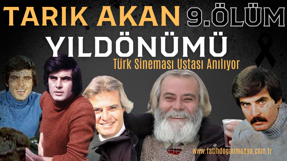 Erdoğa ve Meloni DolmabahçA_20250916_141531_0000