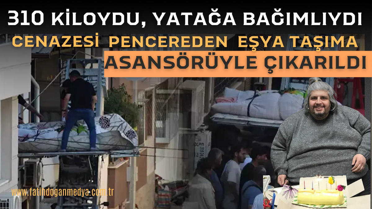 Erdoğa ve Meloni DolmabahçA_20250916_181525_0000