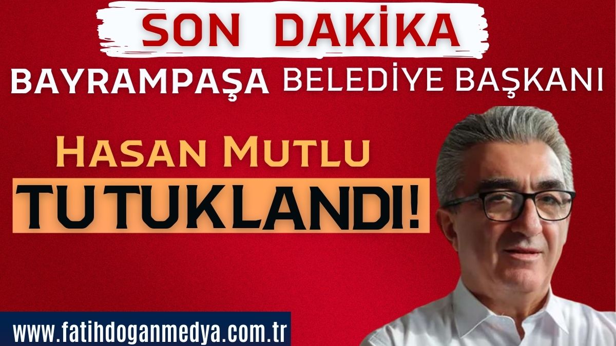Erdoğa ve Meloni DolmabahçA_20250916_233552_0000