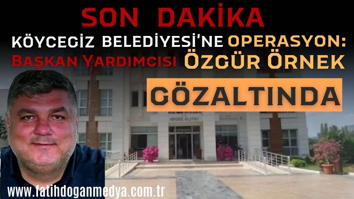 Erdoğa ve Meloni DolmabahçA_20250917_114850_0000