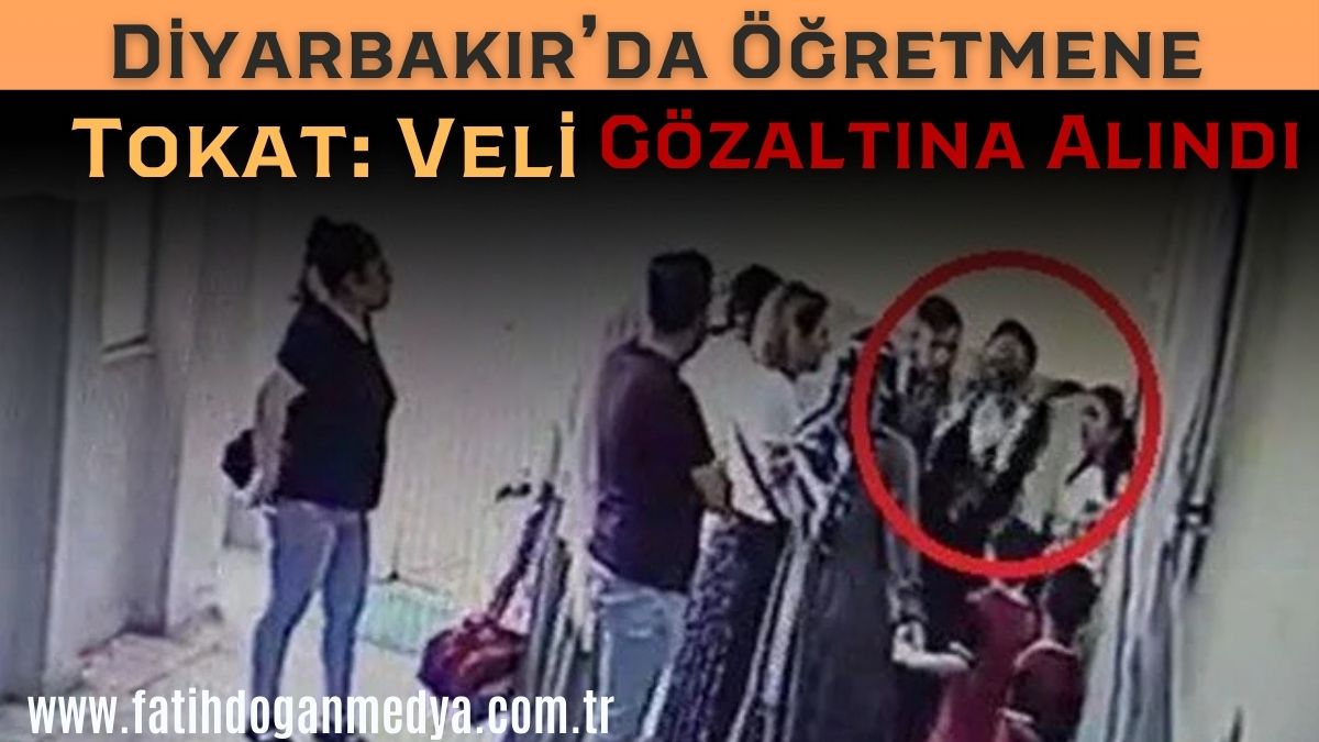 Erdoğa ve Meloni DolmabahçA_20250917_120447_0000