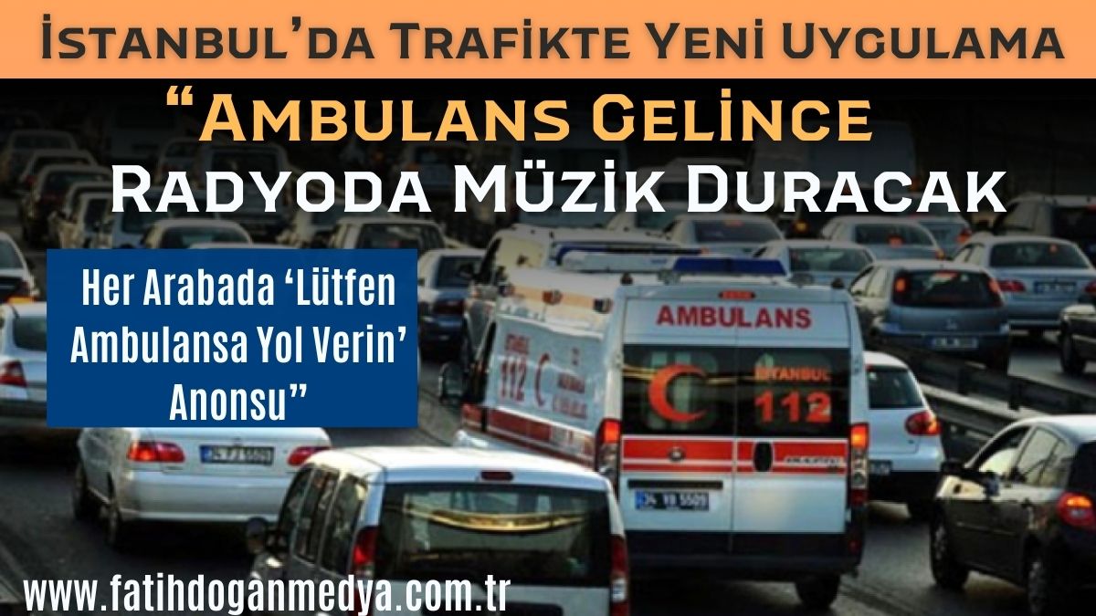 Erdoğa ve Meloni DolmabahçA_20250917_122352_0000