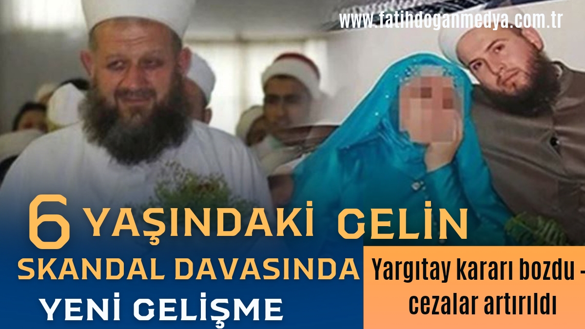 Erdoğa ve Meloni DolmabahçA_20250917_125808_0000