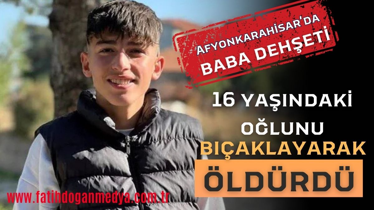 Erdoğa ve Meloni DolmabahçA_20250917_180630_0000