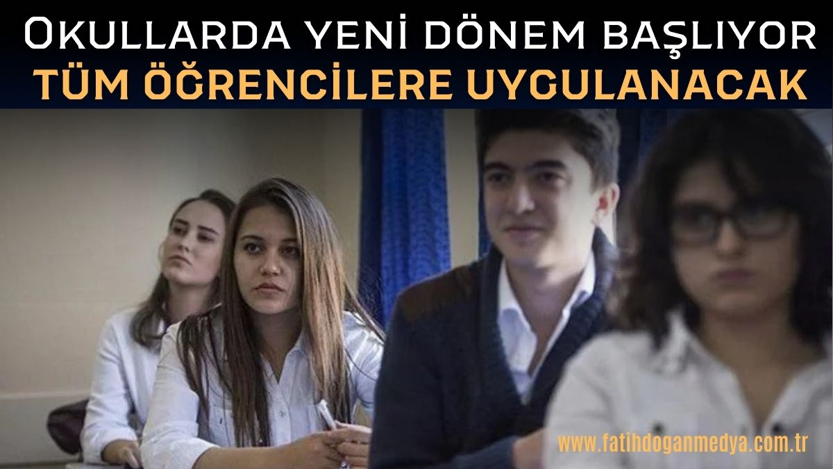 Erdoğa ve Meloni DolmabahçA_20250917_181756_0000