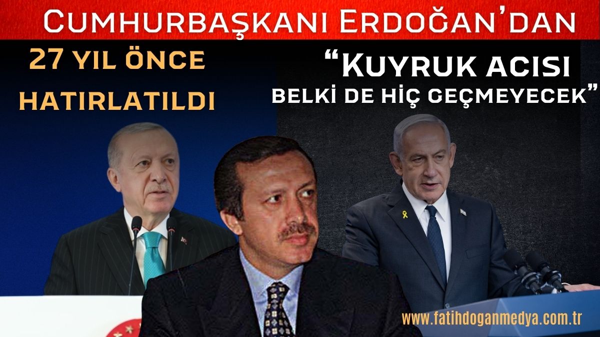Erdoğa ve Meloni DolmabahçA_20250917_183511_0000