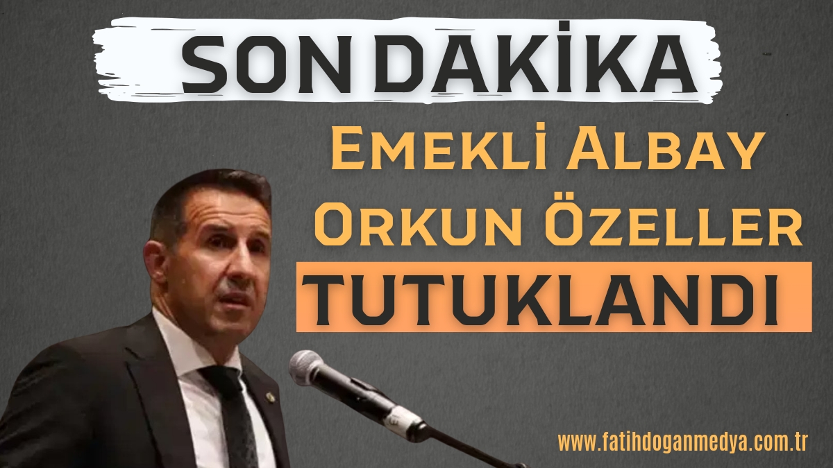 Erdoğa ve Meloni DolmabahçA_20250917_191935_0000