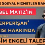 Erdoğa ve Meloni DolmabahçA_20250917_212137_0000