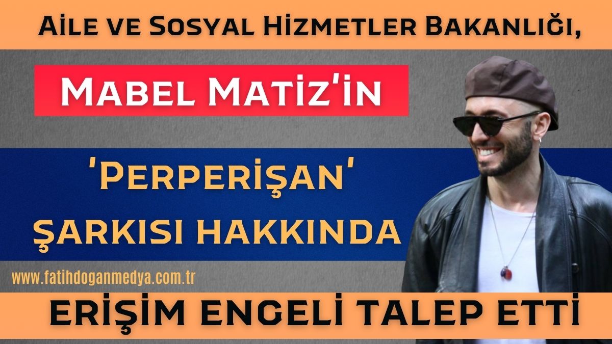 Erdoğa ve Meloni DolmabahçA_20250917_212137_0000