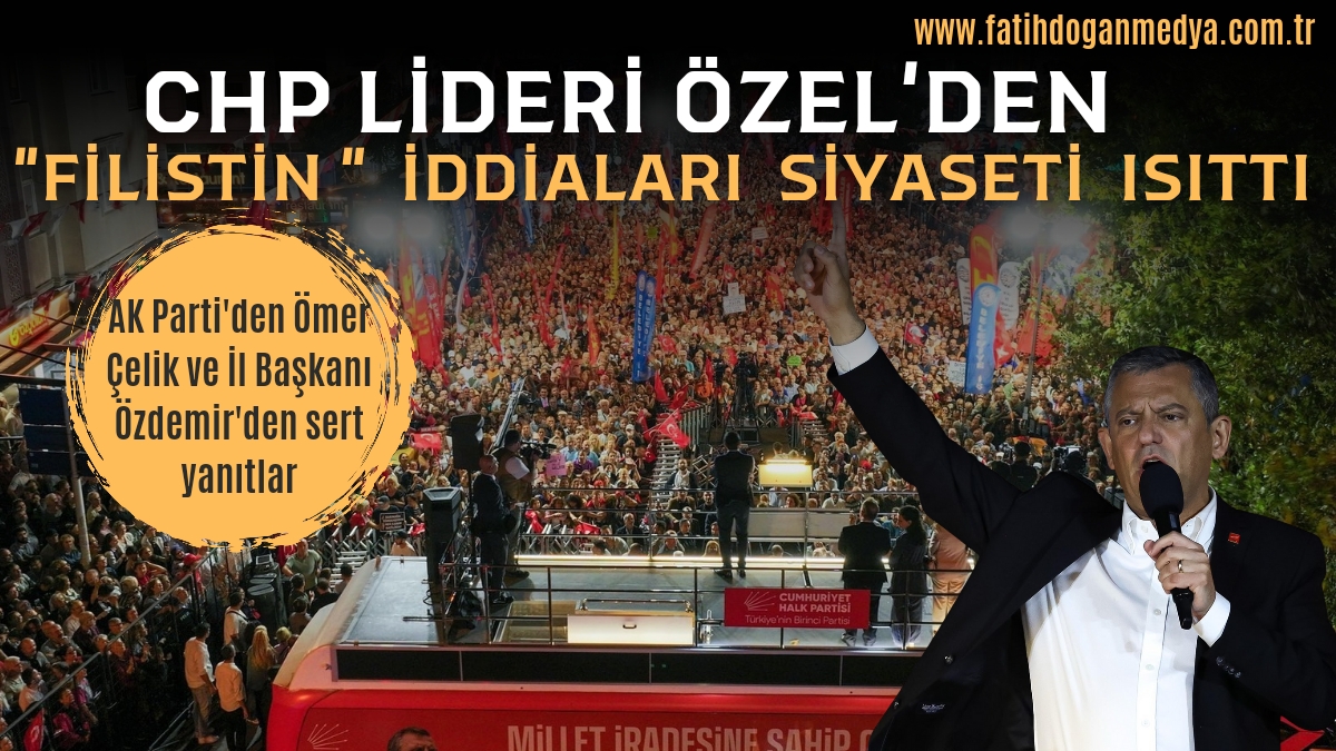 Erdoğa ve Meloni DolmabahçA_20250917_224834_0000