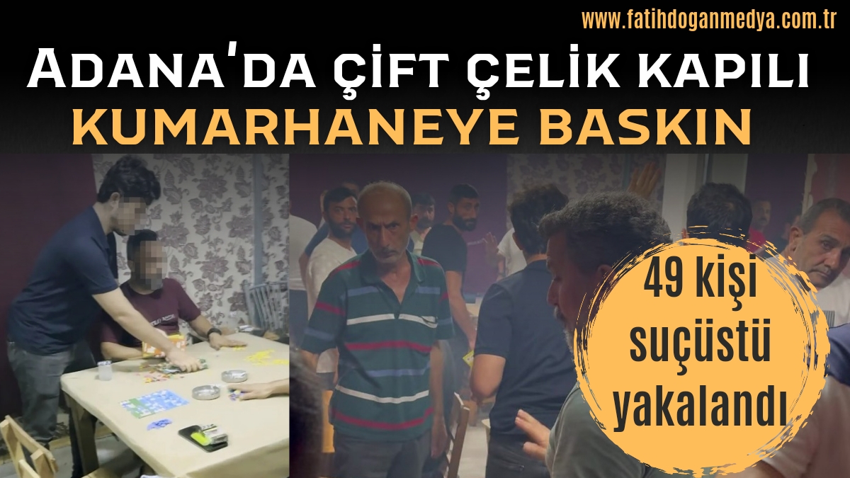 Erdoğa ve Meloni DolmabahçA_20250917_232505_0000