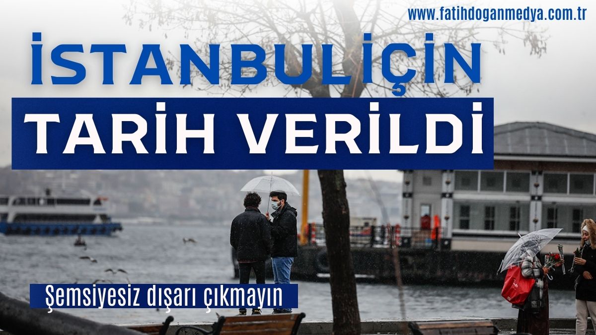 Erdoğa ve Meloni DolmabahçA_20250917_235303_0000