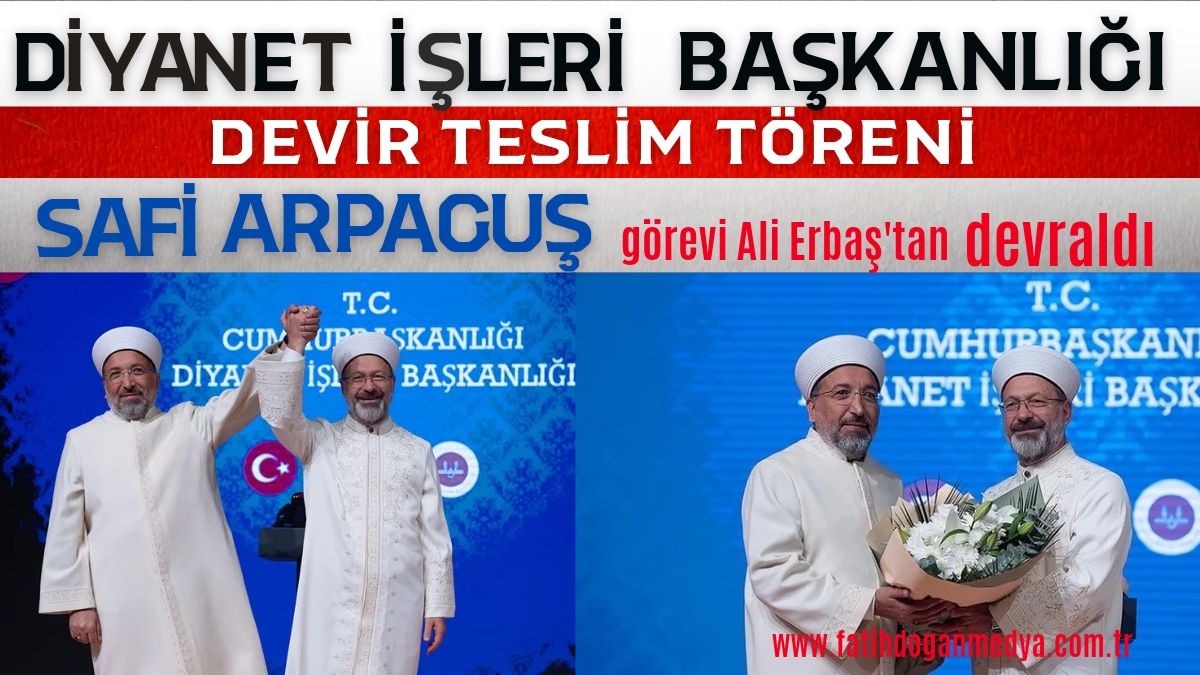 Erdoğa ve Meloni DolmabahçA_20250919_175341_0000