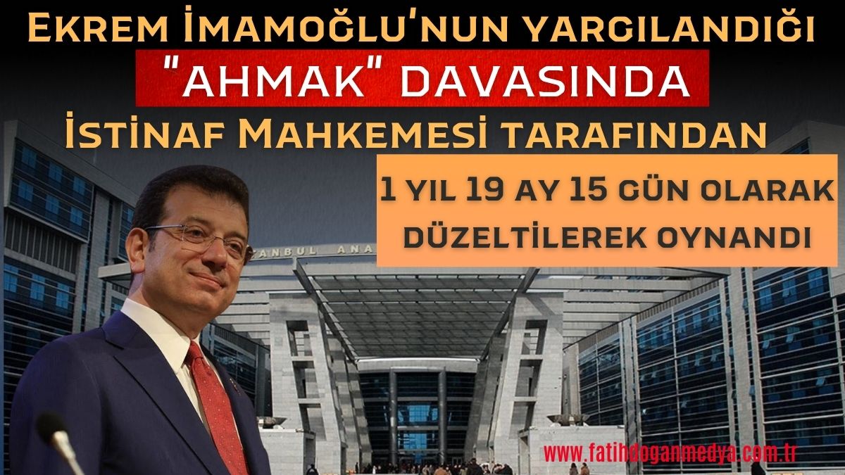Erdoğa ve Meloni DolmabahçA_20250919_185247_0000