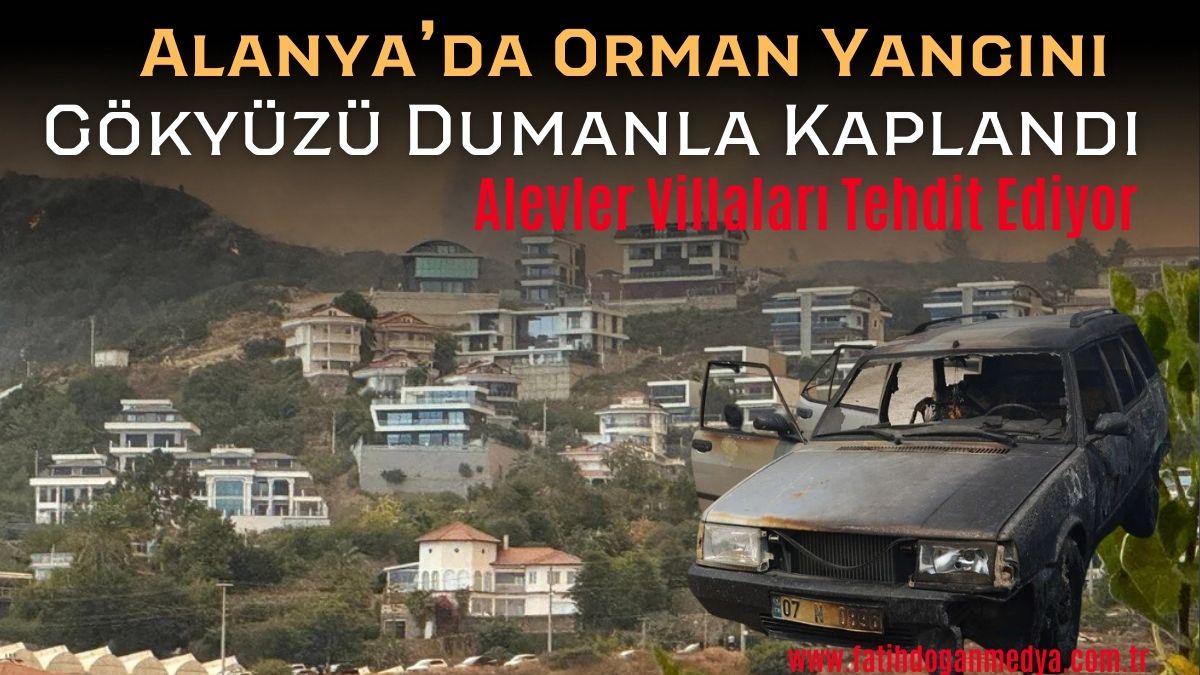 Erdoğa ve Meloni DolmabahçA_20250919_190330_0000