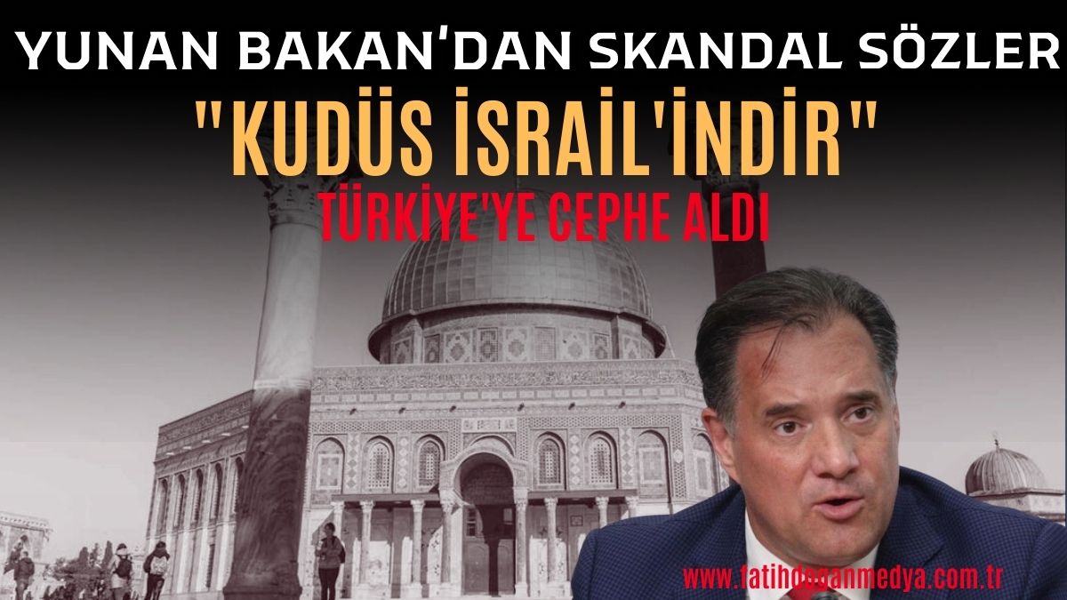 Erdoğa ve Meloni DolmabahçA_20250919_200014_0000
