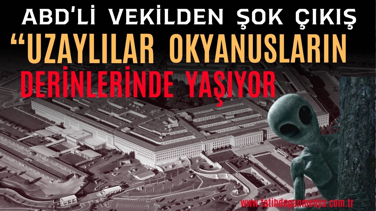 Erdoğa ve Meloni DolmabahçA_20250919_210622_0000