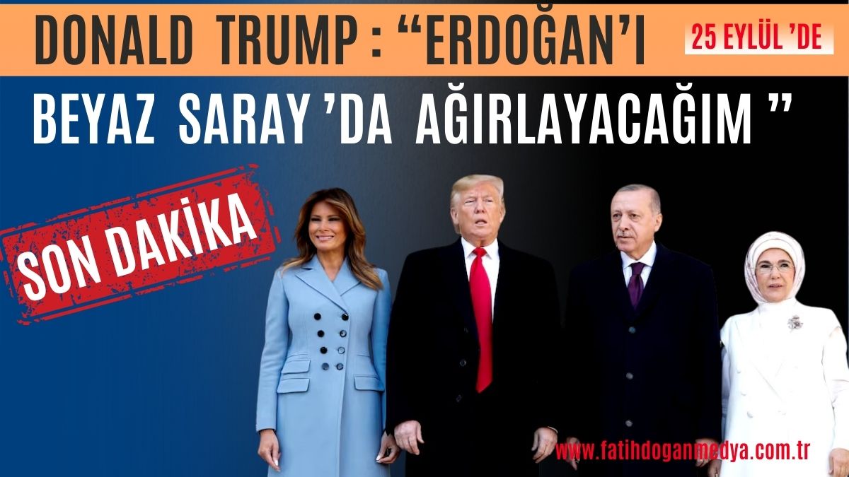 Erdoğa ve Meloni DolmabahçA_20250919_214455_0000