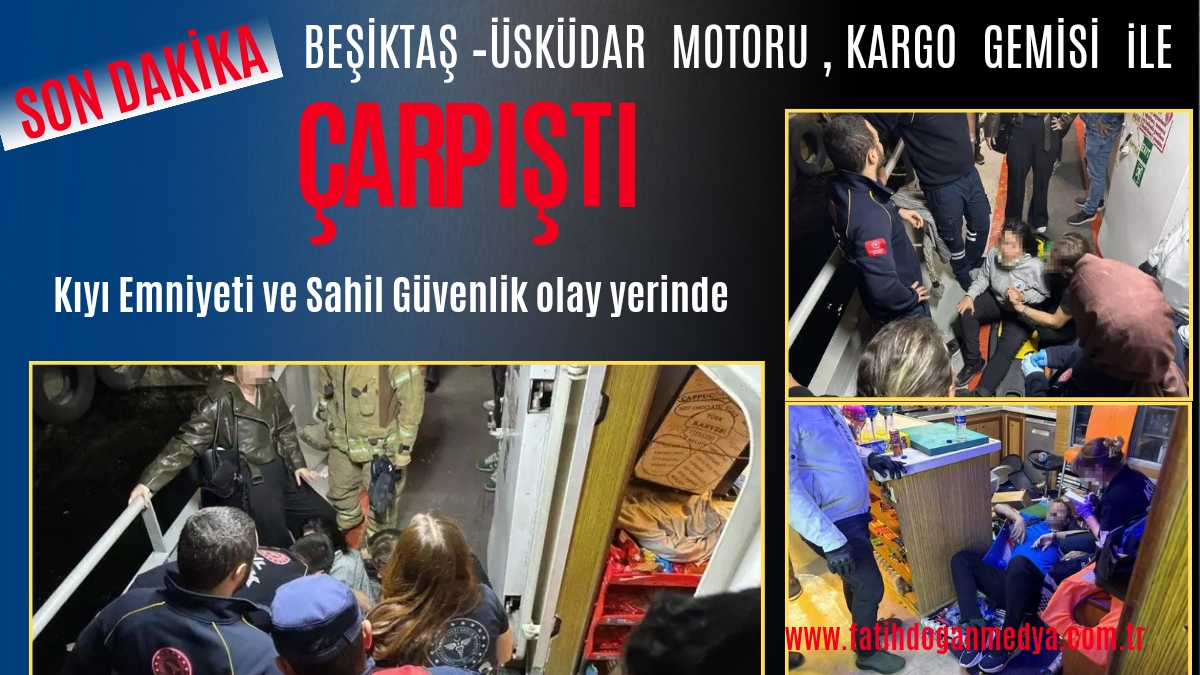 Erdoğa ve Meloni DolmabahçA_20250919_220608_0000